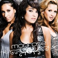 Monrose - Strictly Physical