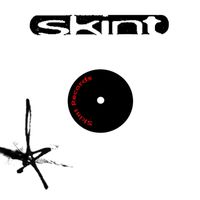 It Spy - Have You Got EP