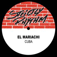 El Mariachi - Cuba