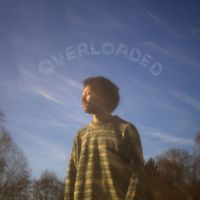 GLYN - Overloaded