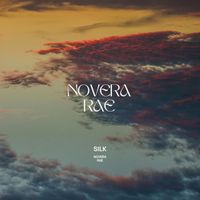 Novera Rae - Silk