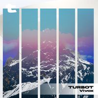 Vivox - Turbot