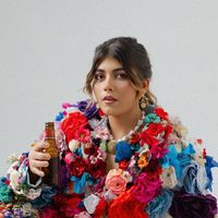Maria João - Tudo o Que Quis