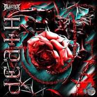 BlasteX - Death