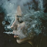 Meditation Mantras Guru - Breathing with Counting