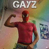 Ațandy - gayZ