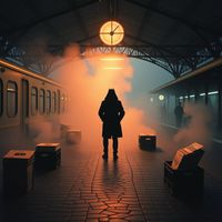 Shuher MC - Я ДИКТУЮ ТРЕНД 2026