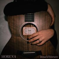 Morena - innaMMorare