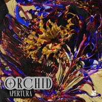 Orchid - Apertura