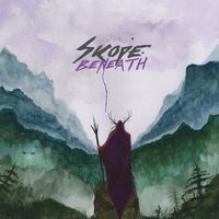 Skope - Beneath