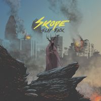 Skope - Slapback