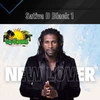 Sativa D Black 1 - New lover