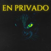 Xavi - En Privado