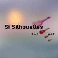 John Emil - SI SILHOUETTES