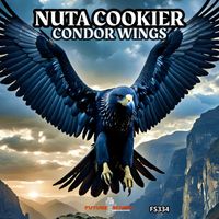 Nuta Cookier - Condor Wings