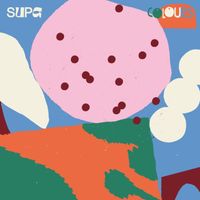 Supa - Colours