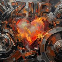 ZIP - Temir Yurak