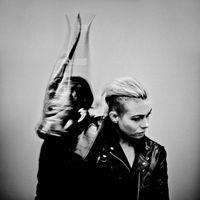 Anna Ternheim - This Is the One