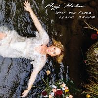 Amy Helm - Sweet Mama