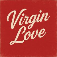 Safi - Virgin Love (Radio Edit)