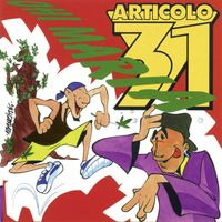 Articolo 31 - Ohi Maria