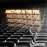 Hillsong UNITED - Another in the Fire