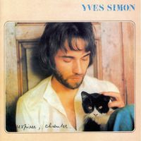 Yves Simon - Respirer, chanter