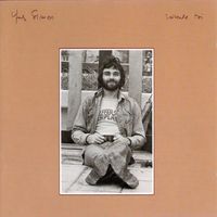 Yves Simon - Raconte-toi
