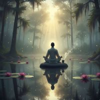 Omvara - Chỉ Cần Một Hơi Thở – Nhạc Thiền Chánh Niệm