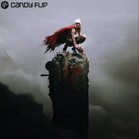 Candy Flip - NEOTOKIO