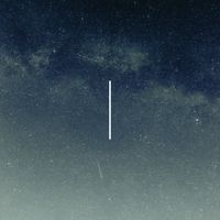 Marek Hemmann - Indigo