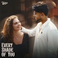 Kurse - Every Shade of You