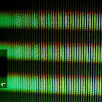 A&V - No Signal