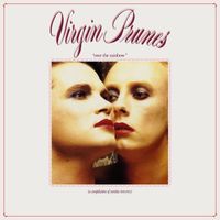 Virgin Prunes - Over the Rainbow (A Compilation of Rarities 1981-1983 / Remastered 2004)