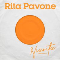 Rita Pavone - Niente (Resilienza 74)