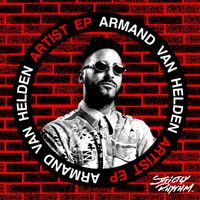 Armand Van Helden - Strictly Armand Van Helden