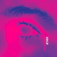 Yan Wagner - Here We Go Again