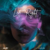 ALBY - Left Right