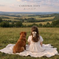 Winterbell - Carefree Days