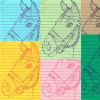 NAYAN - Blind Horse/Right Thing To Do