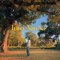 Tej - Tum Aao Na