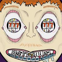 Surrealism - 21