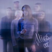 Kanvas - Missä oot