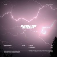 Ivan Pogrebniak - Storm
