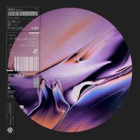 Marcos Groove - Breaking Minds