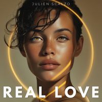 Julien Scalzo - Real Love