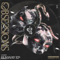 Lowjess - Runway EP