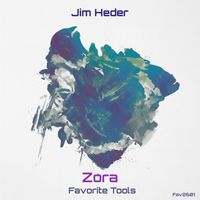 Jim Heder - Zora