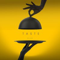 ElixR - Taste