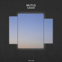 Mutus - Kadem